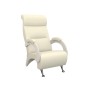 Кресло для отдыха Модель 9-Д Mebelimpex Дуб шампань Dundi 112 - 00002850