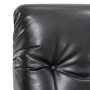 Кресло для отдыха Модель 61 Mebelimpex Венге Vegas Lite Black - 00000160 - 4