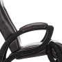 Кресло для отдыха Модель 51 Mebelimpex Венге Vegas Lite Amber - 00002844 - 5