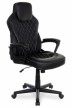 Геймерское кресло College BX-3769/Black