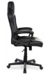 Геймерское кресло College BX-3769/Black - 2