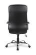 Кресло для руководителя College H-9152L-1/Black - 4
