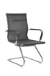 Конференц-кресло Riva Chair RCH 6001-3+черный