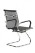 Конференц-кресло Riva Chair RCH 6001-3+черный - 3